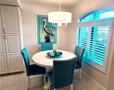 12171 Kelly Sands Way - Photo Thumbnail 24