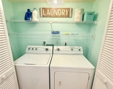 12171 Kelly Sands Way - Photo Thumbnail 31
