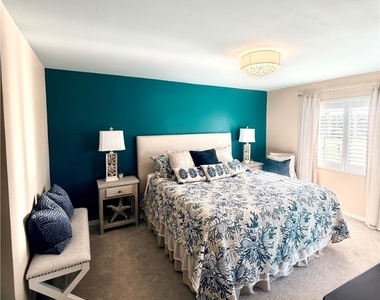 12171 Kelly Sands Way - Photo Thumbnail 15