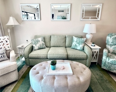 12171 Kelly Sands Way - Photo Thumbnail 11