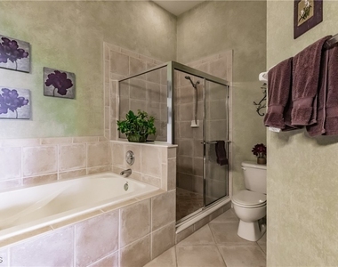3011 Meandering Way - Photo Thumbnail 23