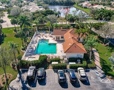 3011 Meandering Way - Photo Thumbnail 44