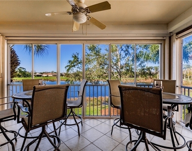 3011 Meandering Way - Photo Thumbnail 35