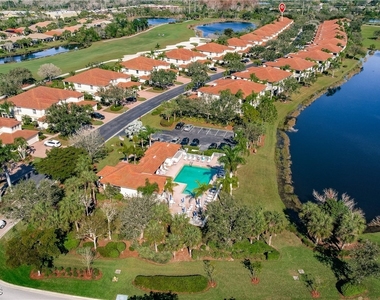 3011 Meandering Way - Photo Thumbnail 45