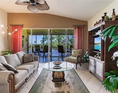 3011 Meandering Way - Photo Thumbnail 11