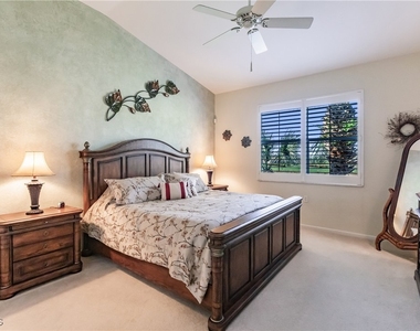 3011 Meandering Way - Photo Thumbnail 18