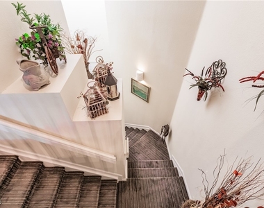 3011 Meandering Way - Photo Thumbnail 4