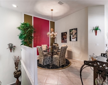 3011 Meandering Way - Photo Thumbnail 6