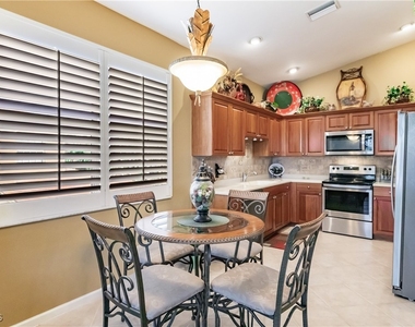 3011 Meandering Way - Photo Thumbnail 13