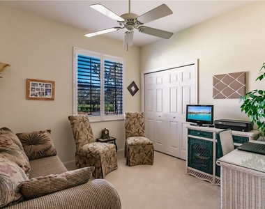 3011 Meandering Way - Photo Thumbnail 27