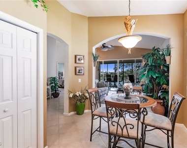 3011 Meandering Way - Photo Thumbnail 17