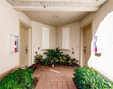 3011 Meandering Way - Photo Thumbnail 2