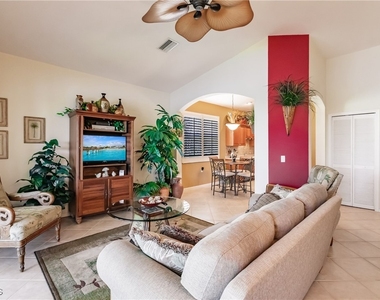 3011 Meandering Way - Photo Thumbnail 9