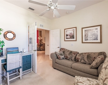 3011 Meandering Way - Photo Thumbnail 28