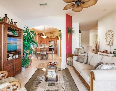 3011 Meandering Way - Photo Thumbnail 16