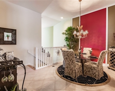 3011 Meandering Way - Photo Thumbnail 5