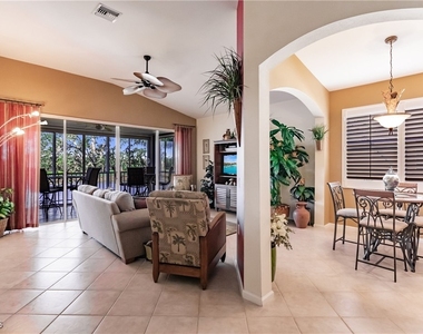 3011 Meandering Way - Photo Thumbnail 8
