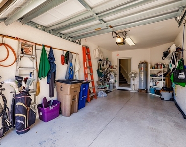3011 Meandering Way - Photo Thumbnail 39