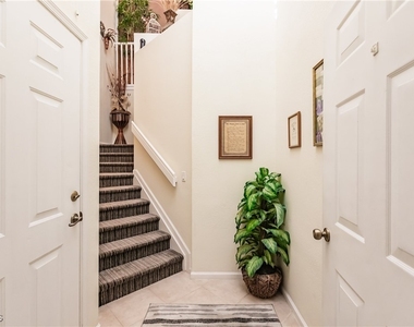 3011 Meandering Way - Photo Thumbnail 3