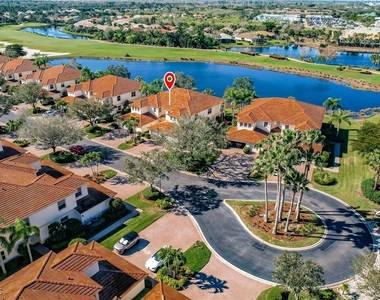 3011 Meandering Way - Photo Thumbnail 42