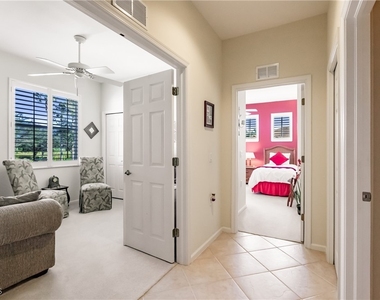 3011 Meandering Way - Photo Thumbnail 26