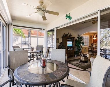 3011 Meandering Way - Photo Thumbnail 38