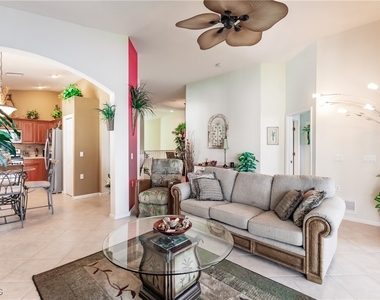 3011 Meandering Way - Photo Thumbnail 10