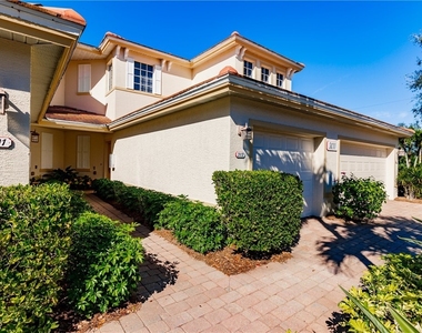 3011 Meandering Way - Photo Thumbnail 1