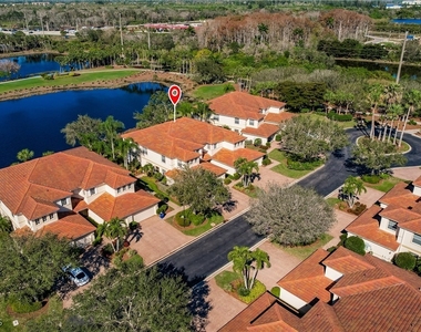 3011 Meandering Way - Photo Thumbnail 41