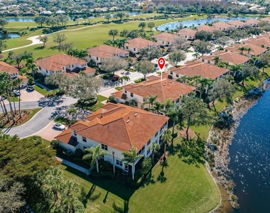 3011 Meandering Way - Photo Thumbnail 43