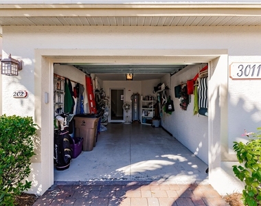3011 Meandering Way - Photo Thumbnail 40