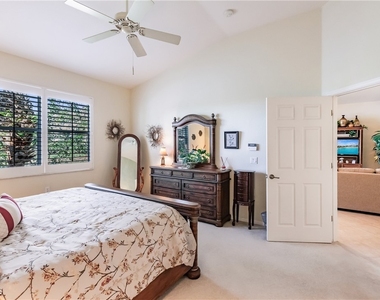 3011 Meandering Way - Photo Thumbnail 19