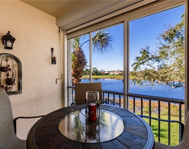 3011 Meandering Way - Photo Thumbnail 36