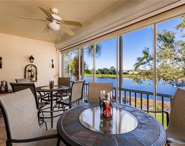 3011 Meandering Way - Photo Thumbnail 37