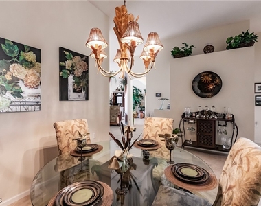 3011 Meandering Way - Photo Thumbnail 7