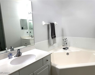 3445 Grand Cypress Drive - Photo Thumbnail 10