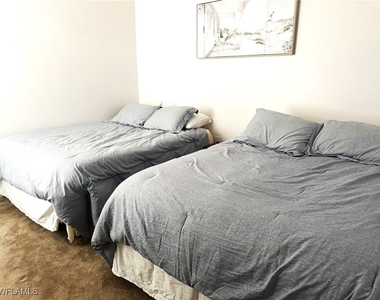 3445 Grand Cypress Drive - Photo Thumbnail 11