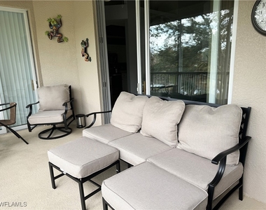 3445 Grand Cypress Drive - Photo Thumbnail 13