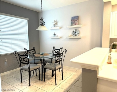 3445 Grand Cypress Drive - Photo Thumbnail 6