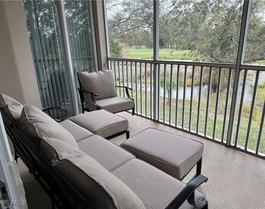 3445 Grand Cypress Drive - Photo Thumbnail 12