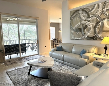 3445 Grand Cypress Drive - Photo Thumbnail 3