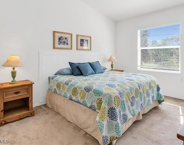 3445 Grand Cypress Drive - Photo Thumbnail 17