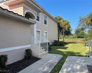 3445 Grand Cypress Drive - Photo Thumbnail 16