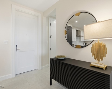 1125 Central Avenue - Photo Thumbnail 31