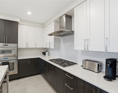 1125 Central Avenue - Photo Thumbnail 15