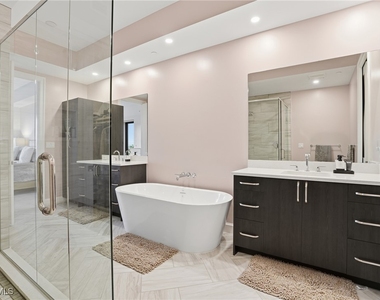 1125 Central Avenue - Photo Thumbnail 23