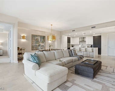 1125 Central Avenue - Photo Thumbnail 6