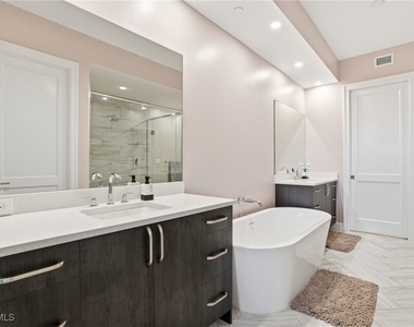 1125 Central Avenue - Photo Thumbnail 22