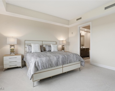 1125 Central Avenue - Photo Thumbnail 19