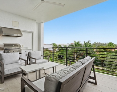 1125 Central Avenue - Photo Thumbnail 1